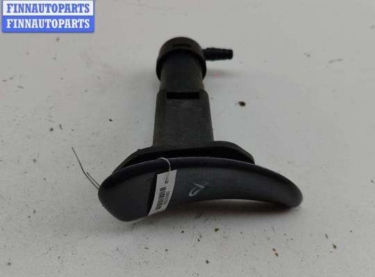 купить Форсунка омывателя фар на Chrysler Voyager (2001-2007)