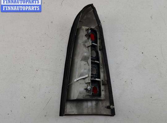 купить Фонарь задний левый на Opel Astra G (1998-2004)