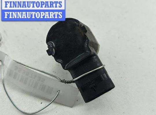 купить Датчик парковки (парктроник) задний на Volkswagen Passat B6