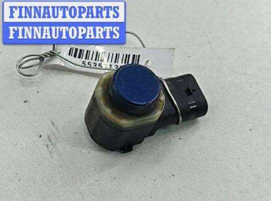 Датчик парковки (парктроник) задний VG2706645 на Volkswagen Passat B6