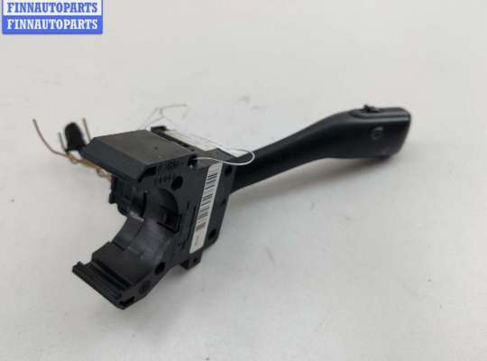 купить Переключатель дворников на Volkswagen Passat B5