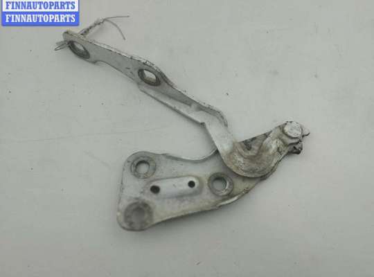 купить Петля капота правая на Opel Astra G (1998-2004)