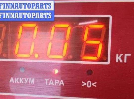купить Корректор фар на Renault Scenic I (1996-2003)