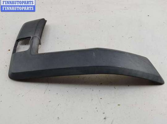 купить Молдинг бампера переднего на Ford Fusion