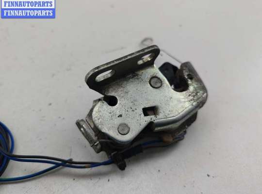 купить Замок двери задней левой на Mercedes Vito-2 / Viano W639 (2003-2014)