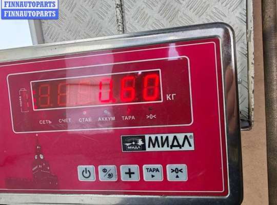 купить Блок предохранителей на Citroen C4 (2004-2010)