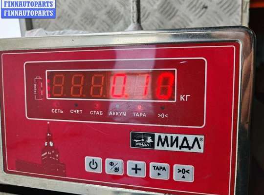 купить Ручка крышки (двери) багажника на Kia Sorento (2002-2009)