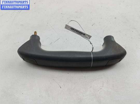 купить Ручка крышки (двери) багажника на Kia Sorento (2002-2009)