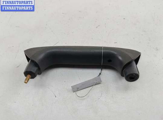 купить Ручка крышки (двери) багажника на Kia Sorento (2002-2009)