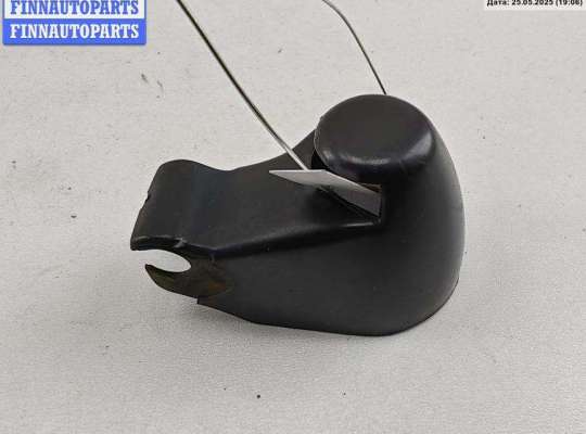 купить Крышка поводка стеклоочистителя на Audi A6 C5 (1997-2005)