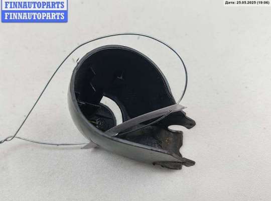 купить Крышка поводка стеклоочистителя на Audi A6 C5 (1997-2005)