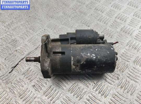 купить Стартер на Volkswagen Golf-3