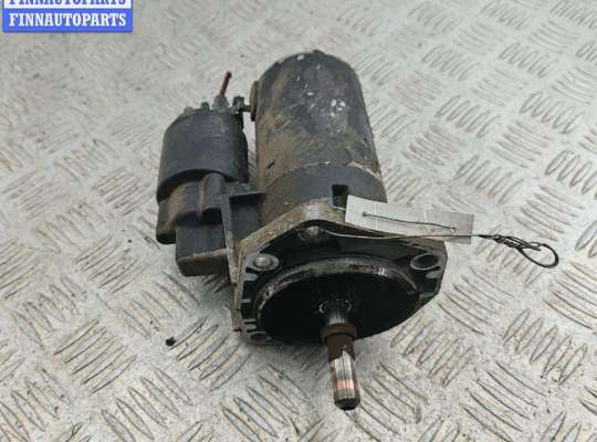 купить Стартер на Volkswagen Golf-3