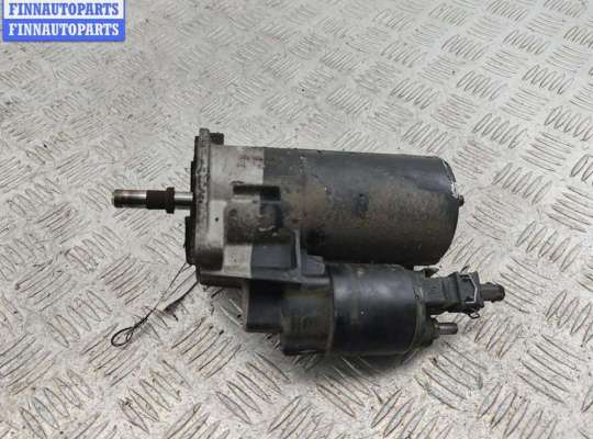 купить Стартер на Volkswagen Golf-3