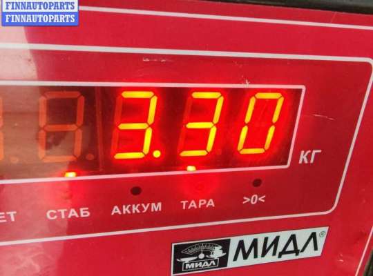 купить Стартер на Volkswagen Golf-3