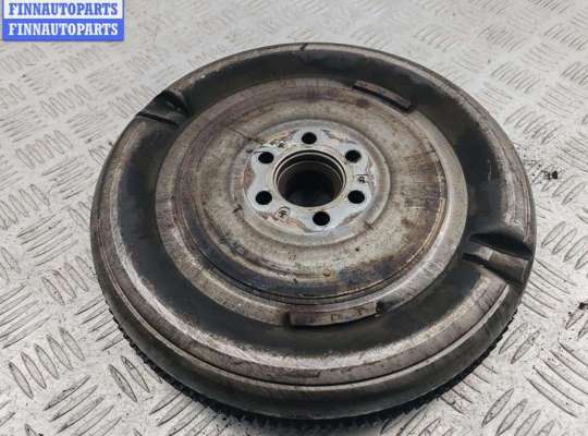 купить Маховик на Volkswagen Passat B6