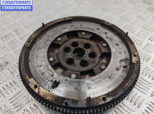 купить Маховик на Volkswagen Passat B6