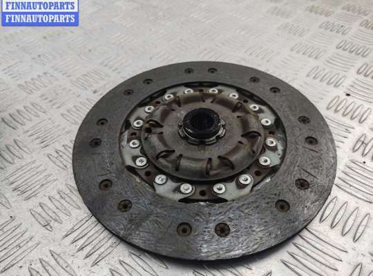 купить Маховик на Volkswagen Passat B6