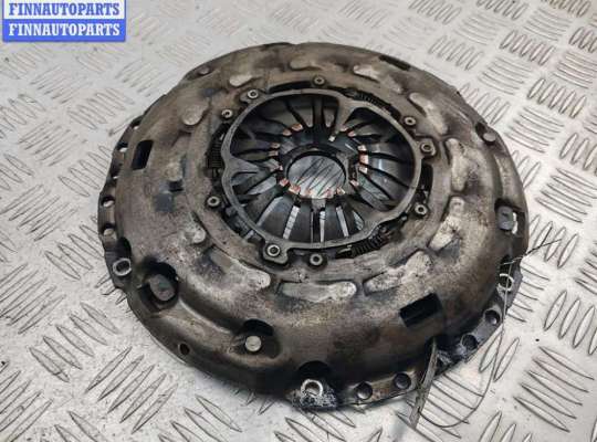 купить Маховик на Volkswagen Passat B6