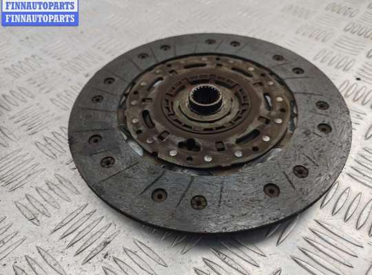 купить Маховик на Volkswagen Passat B6