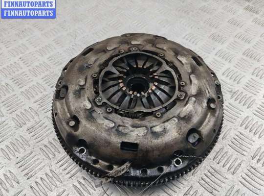 купить Маховик на Volkswagen Passat B6