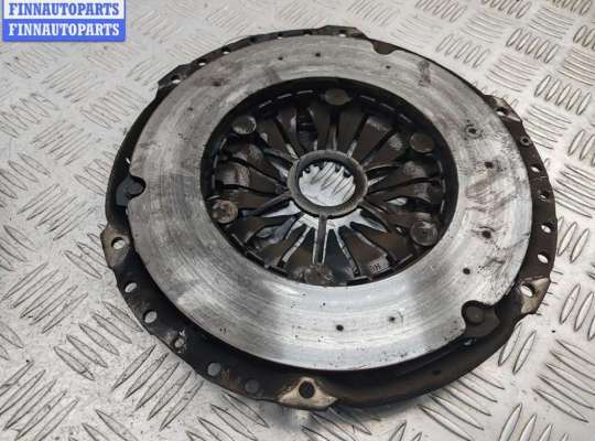 купить Маховик на Volkswagen Passat B6