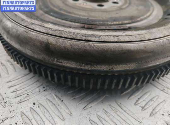 купить Маховик на Volkswagen Passat B6