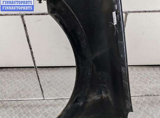 купить Крыло переднее правое на Opel Vectra C (2002-2008)