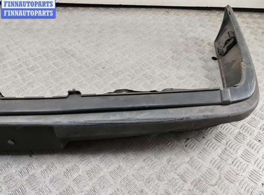 купить Бампер передний на Audi 100 C3 (1982-1991)