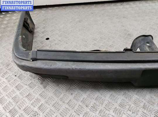 купить Бампер передний на Audi 100 C3 (1982-1991)