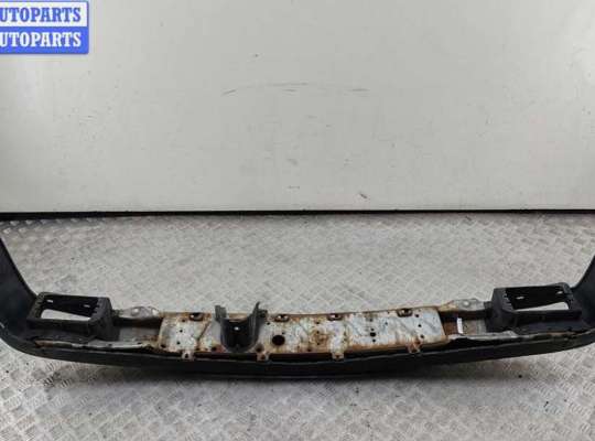 купить Бампер передний на Audi 100 C3 (1982-1991)