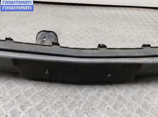 купить Бампер передний на Audi 100 C3 (1982-1991)