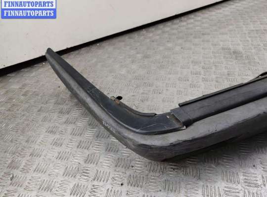 купить Бампер передний на Audi 100 C3 (1982-1991)