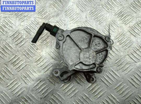 купить Насос вакуумный на Ford C-Max (2003-2010)