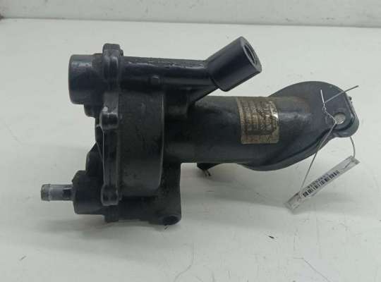 Насос вакуумный FO1866031 на Ford Tourneo Connect
