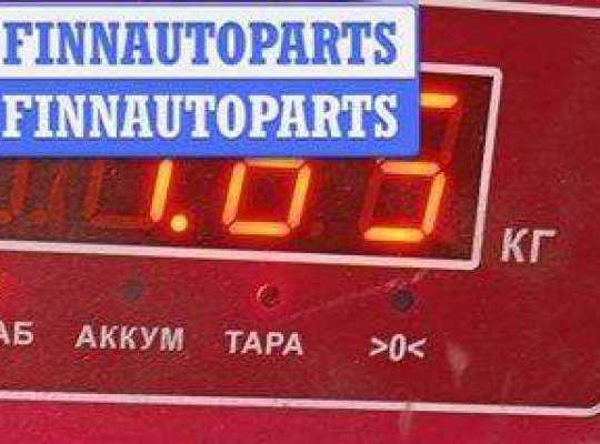 купить Стеклоподъемник электрический передний левый на BMW 3 E46 (1998-2006)