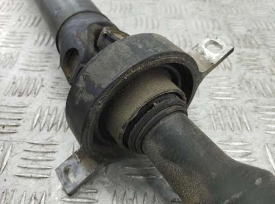 купить Кардан (вал карданный) задний на BMW 3 E90/E91/E92/E93 (2005-2013)