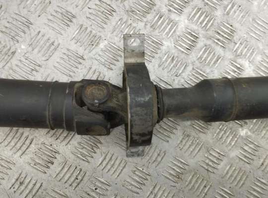 купить Кардан (вал карданный) задний на BMW 3 E90/E91/E92/E93 (2005-2013)