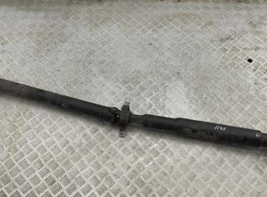 Купить Кардан (вал карданный) задний на BMW 3 E90/E91/E92/E93 (2005-2013) Кардан (вал карданный) задний BM3725537 на BMW 3 E90/E91/E92/E93 (2005-2013)