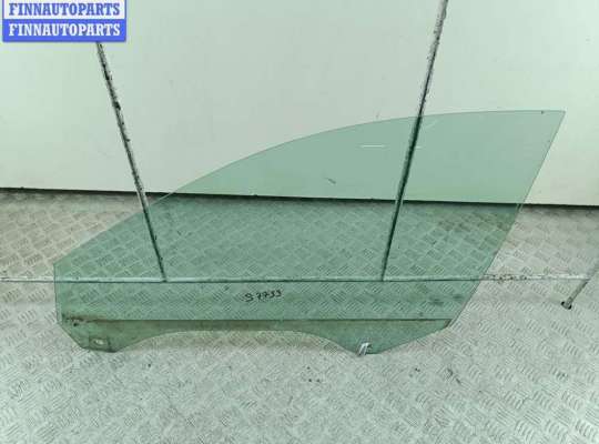 купить Стекло двери передней левой на Audi A6 C5 (1997-2005)