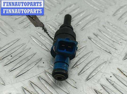 купить Форсунка топливная на Volkswagen Passat B5