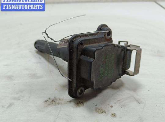 купить Катушка зажигания на Volkswagen Passat B5