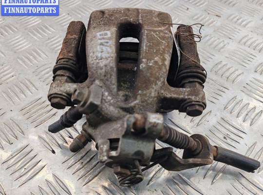 купить Суппорт задний правый на Opel Astra H (2004-2009)