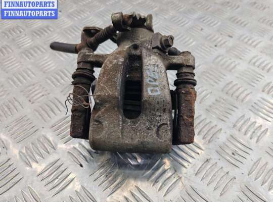 купить Суппорт задний правый на Opel Astra H (2004-2009)