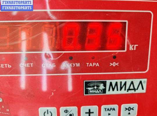 купить Дефлектор обдува салона на BMW 3 E90/E91/E92/E93 (2005-2013)