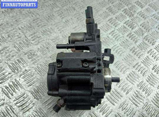 купить ТНВД на Peugeot 307