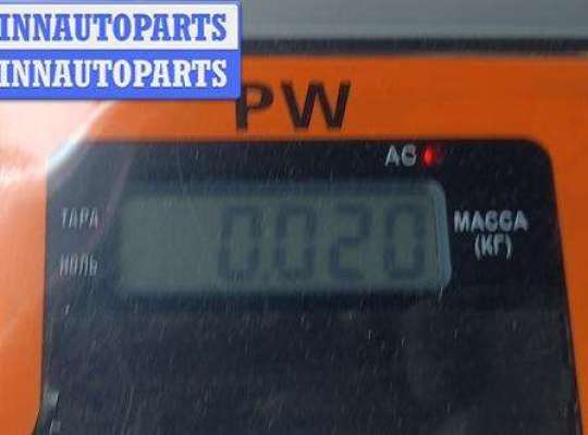 Датчик парктроника на Ford Mondeo IV