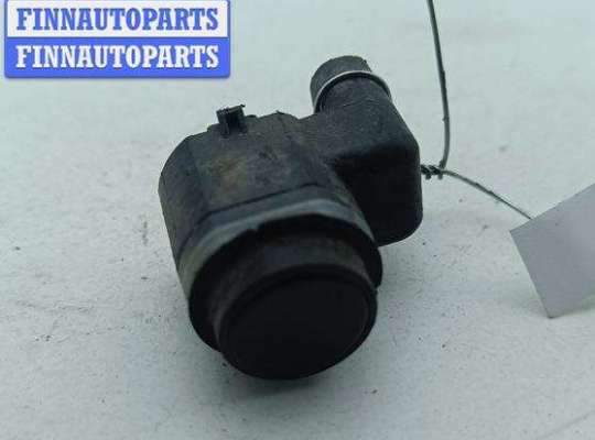 Датчик парковки (парктроник) задний FO2034577 на Ford Mondeo IV (2007-2014)