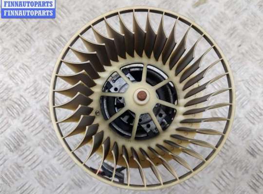 купить Двигатель отопителя (моторчик печки) на BMW 5 E39 (1995-2003)
