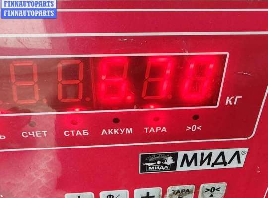 купить Ступица задняя левая на Peugeot 307